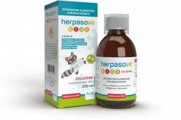herpasovir-kids A&R Pharma